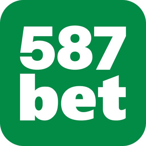 587bet Games Prime