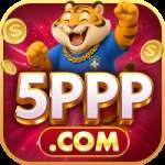 5ppp Premium - Casino & Slots