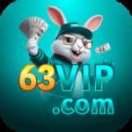 63vip Bonus Royal v2.7.9