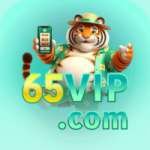 65vip - Mega Earning App