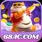 68ac BR King - ameibet 🎰✨ Session compounding: reinvista 50% dos lucros em stake maior — de 100 para 10k em uma boa streak! 💰🔥