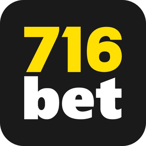716bet Money Pro v4.3.0