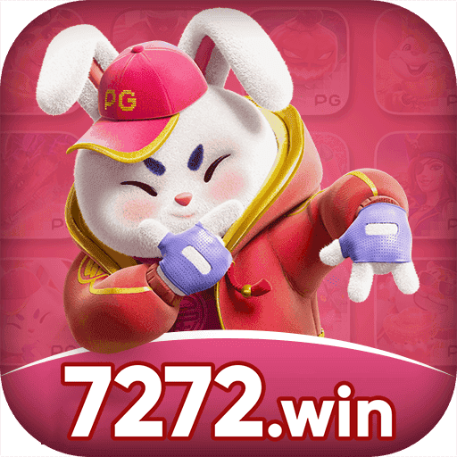 7272win - Slots Legend