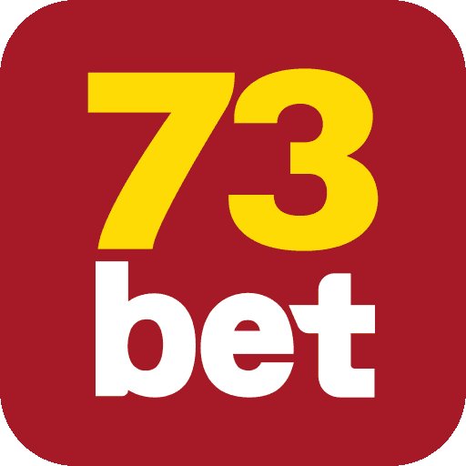 73bet - Gaming Legend