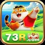 73r Jackpot Supreme v5.4.9
