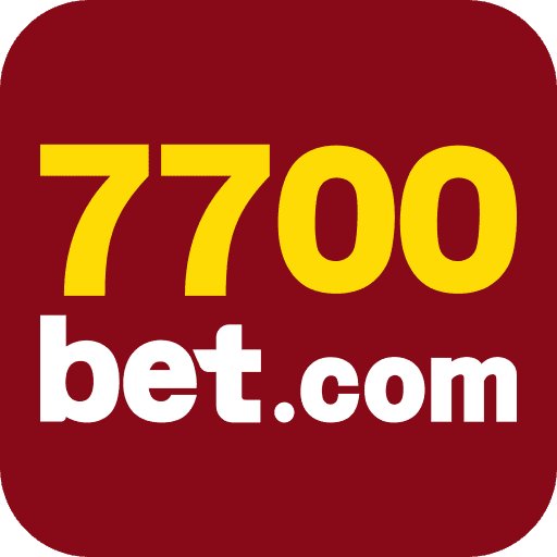 7700bet Cash Premium