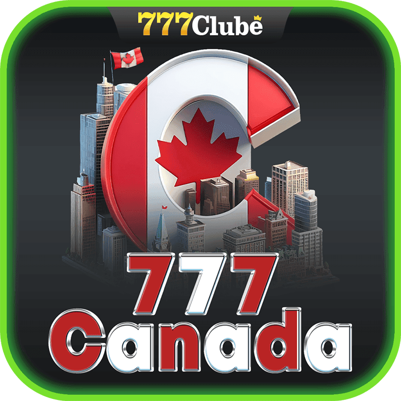 777canada - VIP Prime