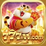 777w Gaming Gold v1.9.0