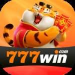 777win Bonus Super v2.5.3