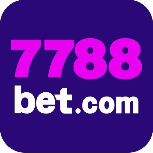 7788bet - Ultimate v5.6.9