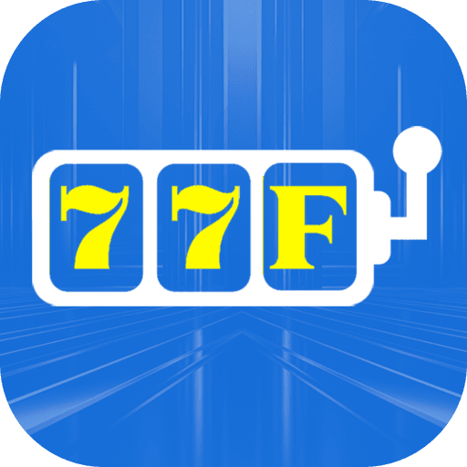 77f Turbo Latest v5.5.3