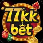 77kkbet APK Elite v3.3.8