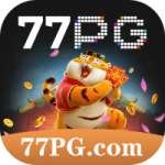 77pg - Gaming Turbo
