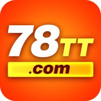 78tt App Legend v3.6.9