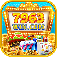 7963win - Real Money Turbo