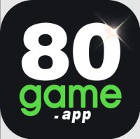 80game Casino Official v5.4.4