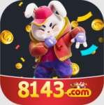 8143 VIP - Casino & Slots
