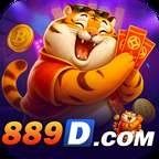 889d Game Premium v5.1.9