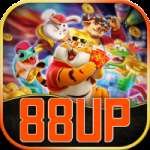88up Gaming Extreme v4.5.0