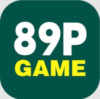 89p - Casino King