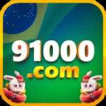 91000 Brasil Master v3.6.8