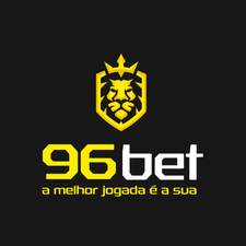 96bet Slot Machine Mega