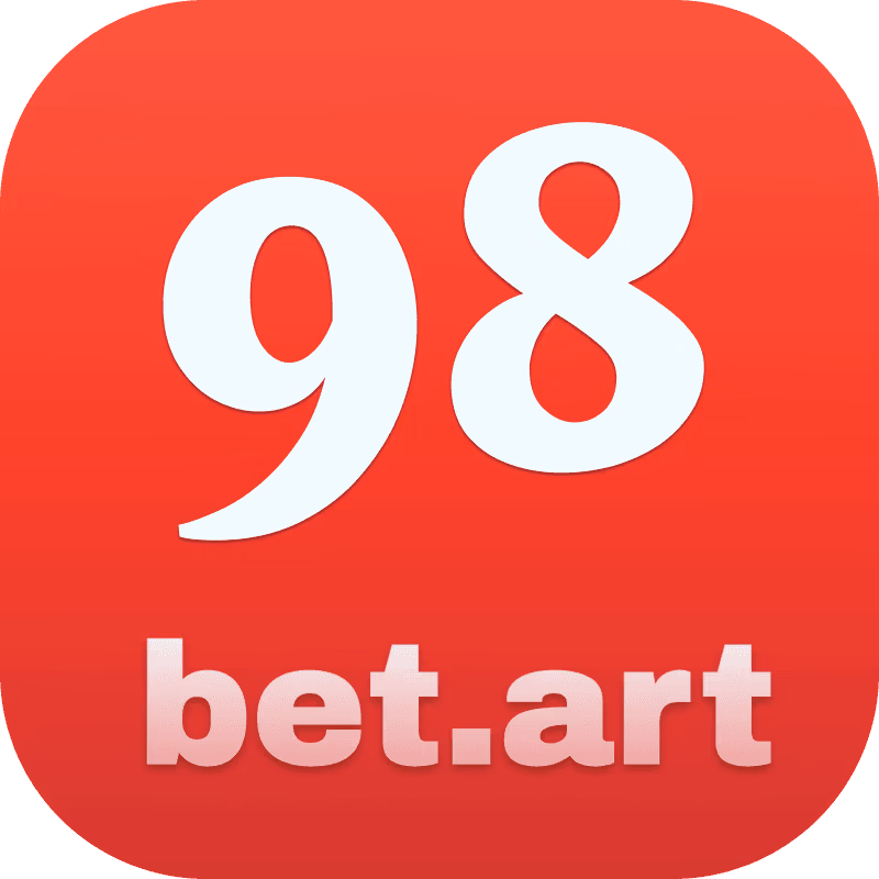 98beta Casino Official v5.2.1
