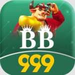 999bb Royal Casino App