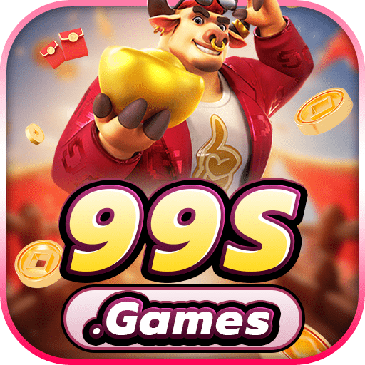 99sgames Gold New