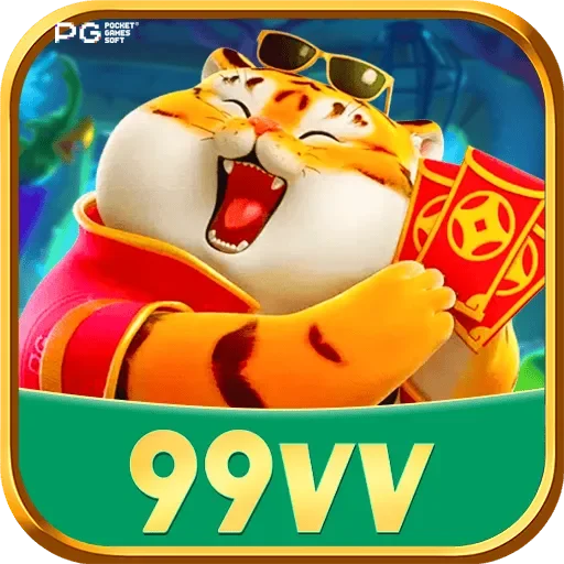 99vv Earn VIP v3.7.7