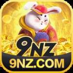 9nz3 Earn Master v1.6.1