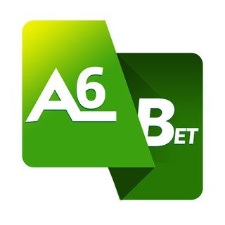 a6bet - Casino Master