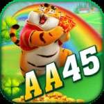 aa45 Prime Casino App