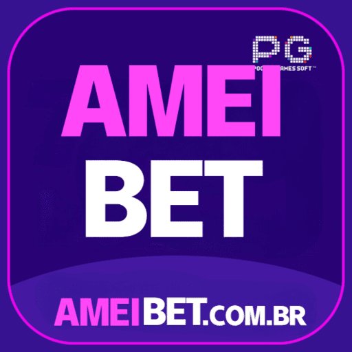 ameibet download - ameibet 🎰🔥 Super meter slots: ative super meter após small win — odds de jackpot aumentam dramaticamente! 📈🤑