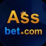 assbet Jackpot Max v3.3.4