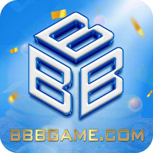 bbbgame Slots Elite v1.8.2 - ameibet 🎰💹 Sessão 50 spins max bet: pare em +200% ou -30% — capture os raros mas gigantes multiplicadores! ⛔🤑