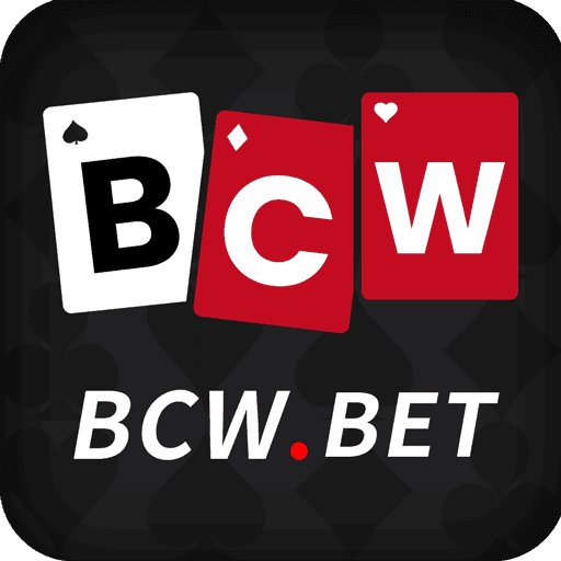 bcwbet Premium BR v1.4.2