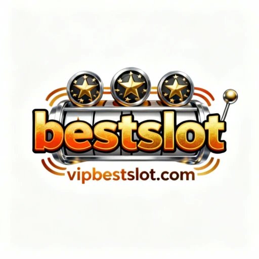 bestslot - VIP Gold