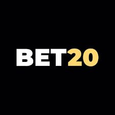 bet20 BR Extreme
