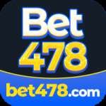 bet478 Slots Gold v5.2.4