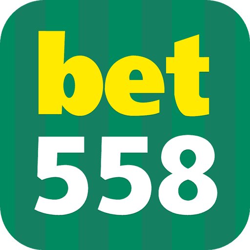 bet558 Premium v5.6.3
