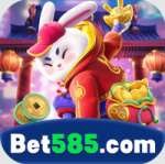 bet585 - Prime Earning App