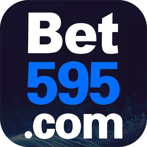 bet595 App Deluxe v5.0.5
