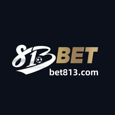 bet813 Casino Official v3.3.0