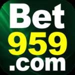 bet959 Legend Slots