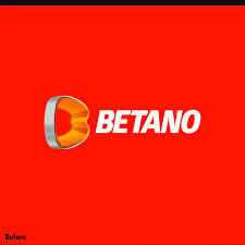 betano Games Ultimate