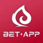 betapp Game Royal v2.1.0