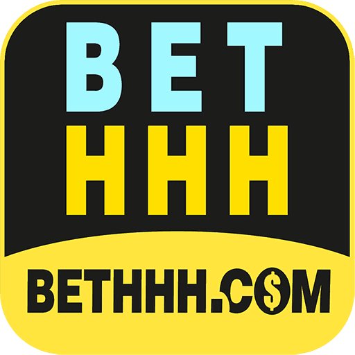 bethhh Turbo Rewards
