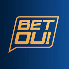betoubet - Real Money Plus