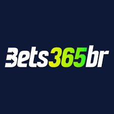 bets365br Pro BR v2.2.2